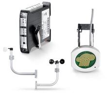 GEZE MBZ 300 DME-Modul (145790)