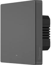 Sonoff M5-1C-86 SwitchMan Smart Wandschalter-M5