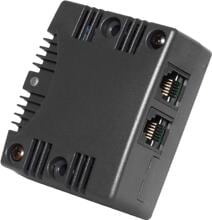 Riello Temperatur Sensor RJ12 (41510)