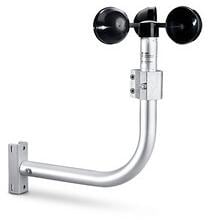 GEZE GC 402 WVS Windgeschwindigkeitssensor (140227)