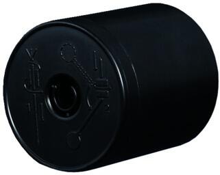Doepke Gegengewichte GGW (09921010)