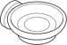 GROHE Start Seifenschale mit Halter