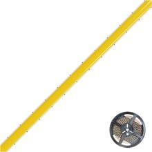 EVN COB-Serie LED-Strip, IP20, 24V/DC, 4,8W/m, 456lm/m, 5m (C20242400502)