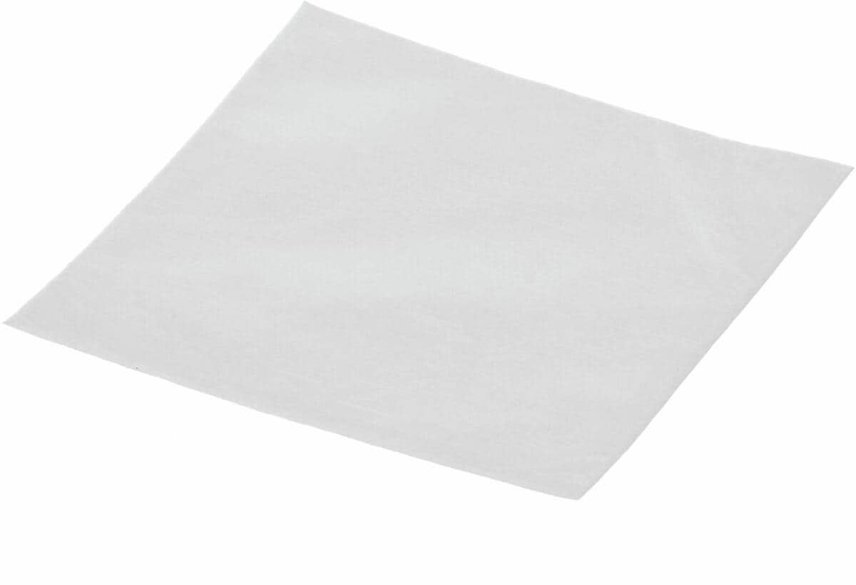 Bosch Siemens 00483332 Ausblasfilter, Microsan Ausblasfilter