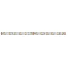 Brumberg QUALITYFLEX SELECT LED-Flexplatine, 5m, CRI > 90, 4,8W/m, IP00 (15201027)
