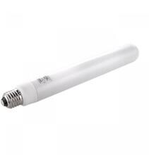 Steinel L 260 S LED Leuchtstab, 9,21 W, 927 lm, 3000 K, warmweiß (008314)