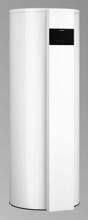 Viessmann Vitocal 060-A, T0E-R290 Umluft 254l Warmwasser-Wärmepumpe, 2,25kW (Z028428)