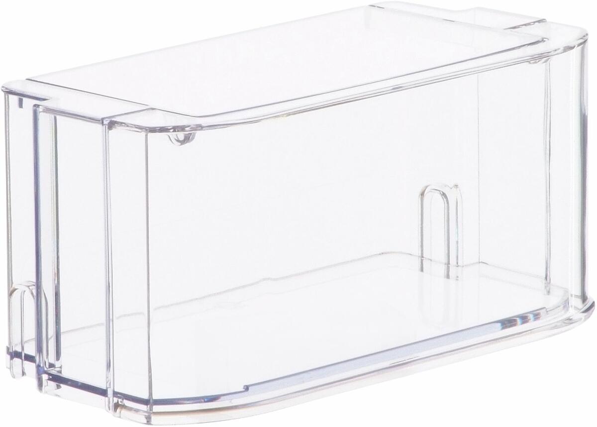 Bosch Siemens 00265206 Absteller, neue EinbaureiheAe97