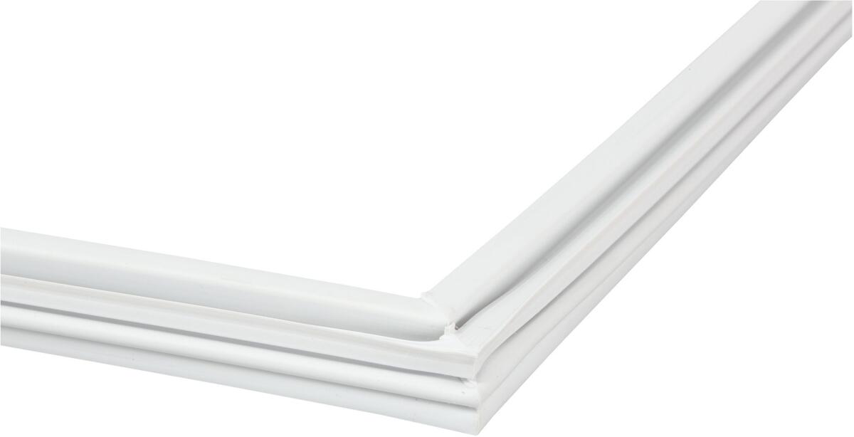 Bosch Siemens 00200948 Dichtung, 572x530mm