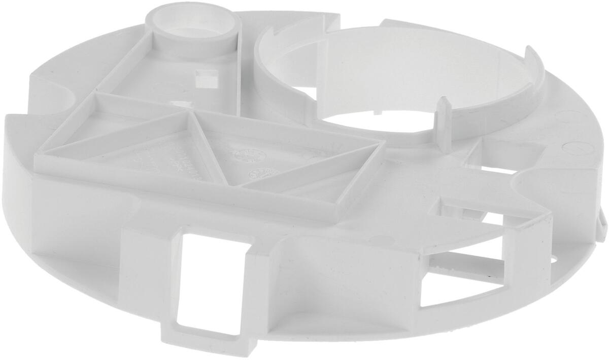 Bosch Siemens 12010400 Abdeckung