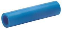 Klauke 680 Stossverbinder, 1,5-2,5qmm, blau