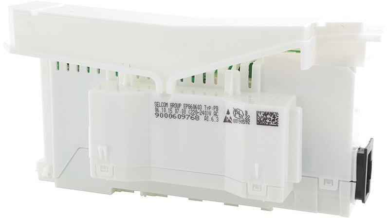 Bosch Siemens 00654201 Leistungsmodul programmiert