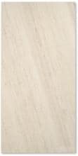 STIEBEL ELTRON MHS 65 E Natursteinheizung Sahara, 650 W, marmorierter Kalkstein (233655)
