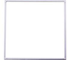ROPAG EDGE620 LED-Panel, 12V, 40W, 4000K, weiß (COPA-006262-RGBW)