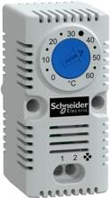 Schneider Electric NSYCCOTHO Thermostat