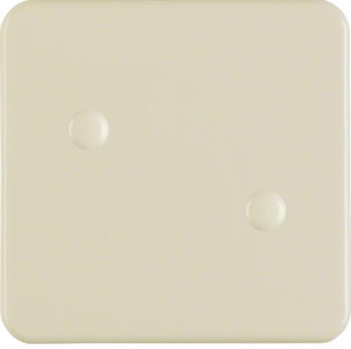 Berker 1559 Wippe, anschraubbar, wg Up IP44, weiß glänzend