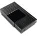 TechniSat HD-S 223 DVR, SAT-HD-Receiver schwarz (0000/4813)