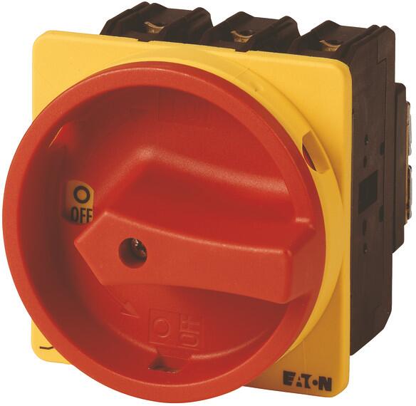 Eaton P3-63/EA/SVB Hauptschalter (31607)