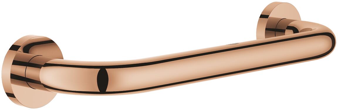 GROHE Essentials Wannengriff, 349mm, warm sunset (40421DA1)
