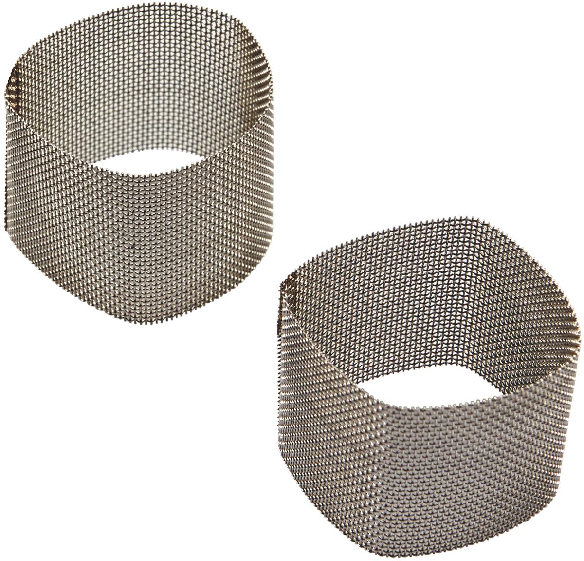 GROHE Schmutzfangsieb für Rückflussverhinderer (0299000M) (VPE 2 Stk.)