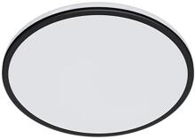 Philips Ozziet CL570 Funktional LED Deckenleuchte