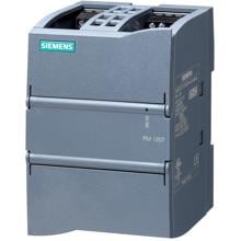 Siemens 6EP1332-1SH71 SIMATIC Stromversorgung NG