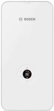 Bosch TR8501I 21/24/27 DESOAB Durchlauferhitzer, Elektronisch, 484x236x106, 27 kW, internetfähig, weiß (7736506142)