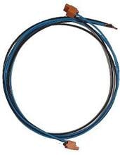 ABN BP10CAR Best.-Paket Spngs.vers. APZ RfZ