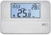 EMOS P5606OT OpenTherm Raumthermostat, programmierbar, verkabelt, weiß (2101208000)