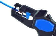 Protec.class PAIZ6 Automatische Abisolierzange, 0,2-6mm (05106631)
