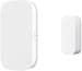 Aqara T1 Tür- und Fenstersensor, weiß (DW-S03D)