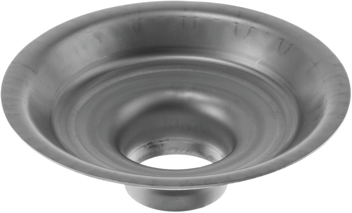 Bosch Siemens 10004803 Ring, Übergangsstück Wrasenlüftung