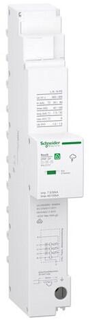 ABN R9LC2707 Kombiableiter, 7,5kA, TT/TNS