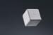 Aqara Cube T1 Pro, weiß (CTP-R01)