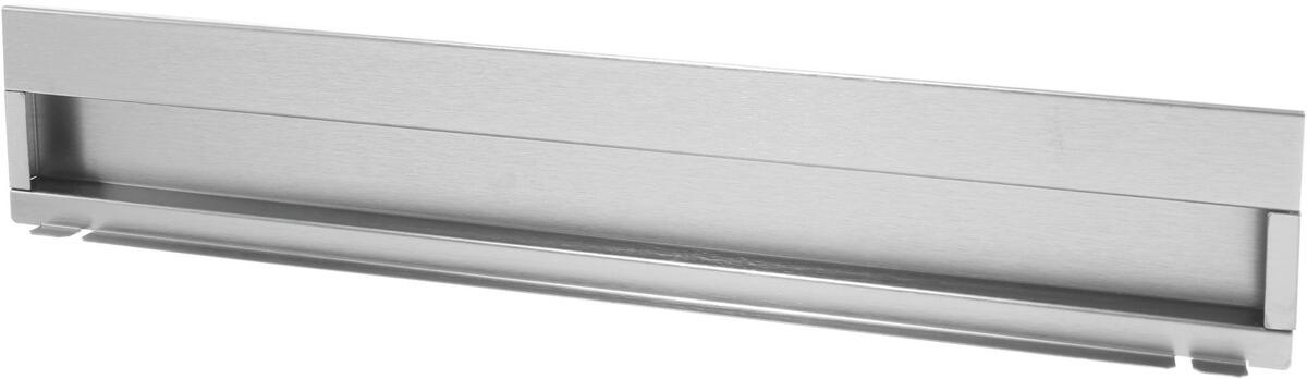 Bosch Siemens 00774935 Griffleiste