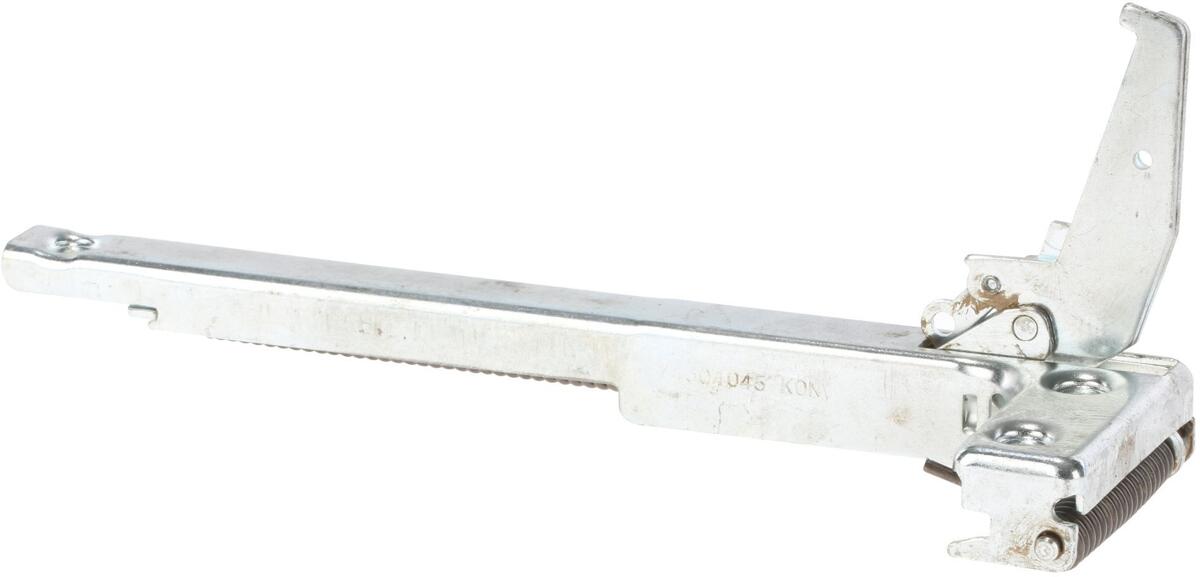 Bosch Siemens 00265604 Türscharnier, LINKS