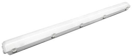 Protec.class PFRW LED 34 G3 FR-Wannenleuchte (PFRWLED34G3)