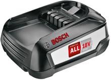 Bosch BHZUB1830 Wechselakku PowerforALL 18V 3.0Ah