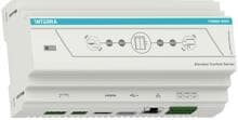 Interra Server, Aufzugskontroll-Server, Elevator Control Server, TCP / IP (ITR860-0001)