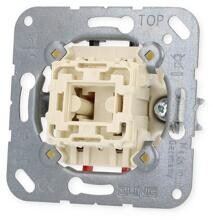 Jung 532U Taster 10 AX 250 V