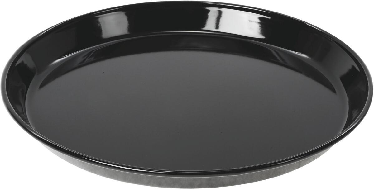 Bosch Siemens 00577346 Pizzaform