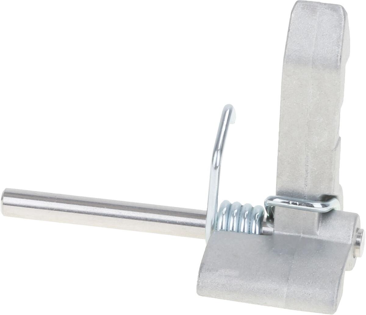 Bosch Siemens 00624340 Verschluss