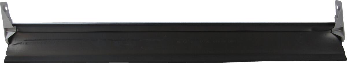 Bosch Siemens 00432490 Türdichtung