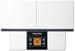 STIEBEL ELTRON SHZ 150 LCD Wandspeicher, EEK: C, 150 Liter, IP25, ECO-Funktionen, weiß (231256)