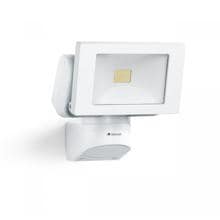 Steinel LS 150 LED-Strahler, ohne Sensor, weiß (069223)