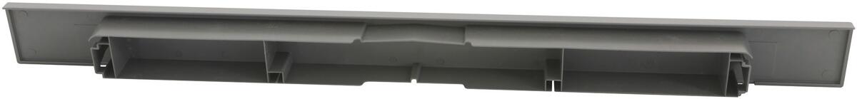 Bosch Siemens 00775126 Blendeneinlage