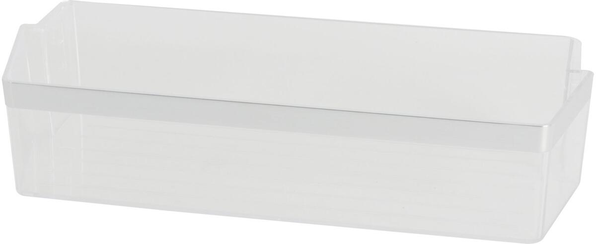 Bosch Siemens 11036395 Absteller