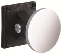 Hekatron AFS 55 Flexible Winkelankerplatte (6500102)