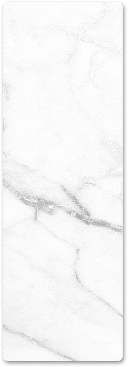 Bosch HI4000P3C-hell Infrarotheizung, Wand- und Deckenmontage, 300W, 230V, Keramik, Marmoroptik (7738343174)