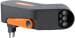 Lapp MOBILITY DOCK - Netzstecker Typ J (Schweiz) 2,3 kW, 10 A 1-phasig (5555925005)